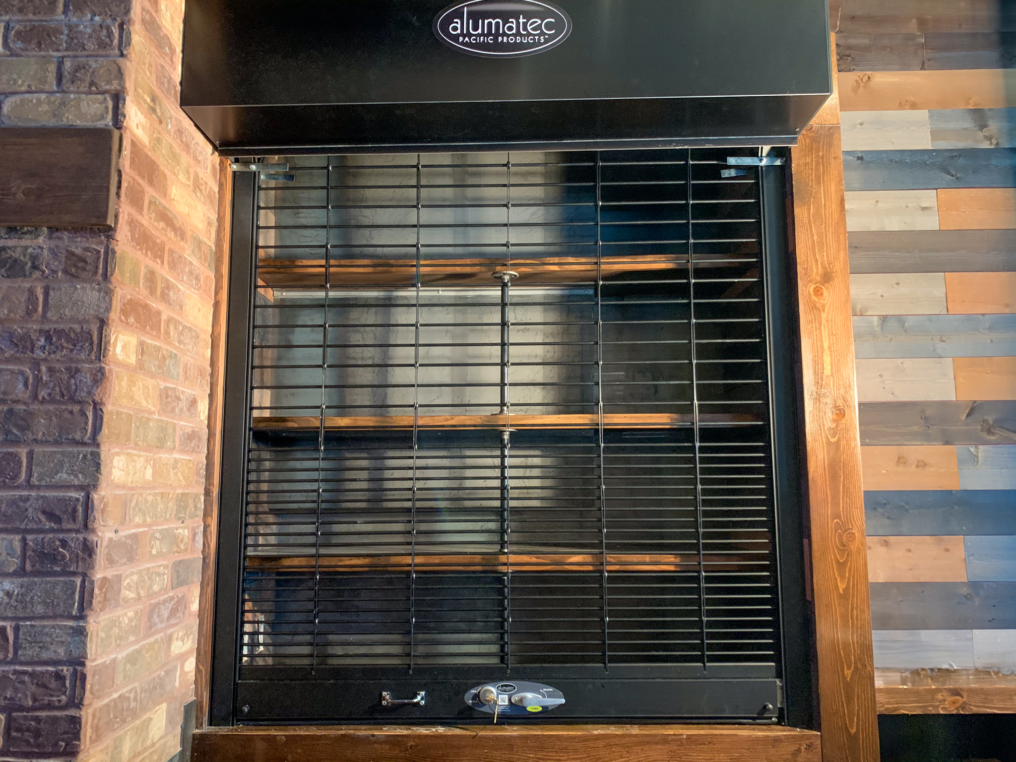 Protect Uptime. Reduce Risk. Deliver Predictable Performance. — Your Company Name